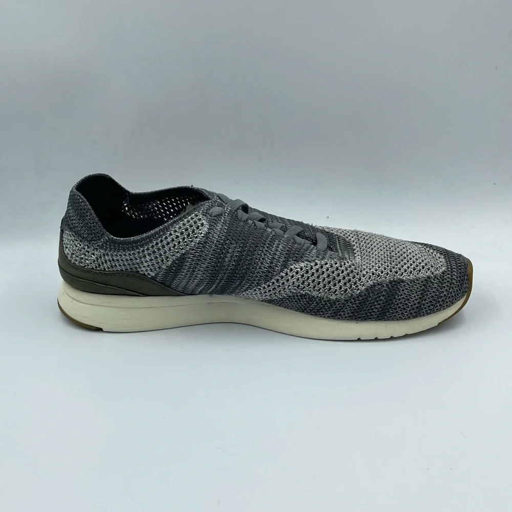 Cole Haan‎ Grandpro Runner Stitchlite Men's Sz 10.5_8
